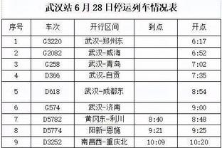 名记：蔡老板未命令篮网必须进季后赛 但他们本赛季也不会摆烂